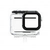 Insta360 Ace Pro - Dive Case INST120-14