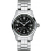 Hamilton Khaki Field Auto H70455133