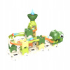 Alltoys Guličková dráha - 40 ks