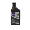 Schwalbe Doc Blue Professional tmel 500g