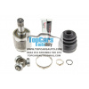 NTY HONDA ACCORD CL CU CW CM 02-15, ACURA TSX 09-14 ĽAVÁ 44310-SEA-E00 VNÚTORNÝ HOMOKINETICKÝ KLB