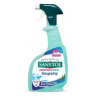 Sanytol dezinfekčný čistič kúpeľne v spreji 500 ml