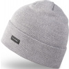 Dakine Andy Merino Beanie - grey uni