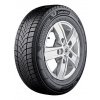 lehké nákladní VAN zimní pneu Bridgestone DURAVIS VAN WINTER Enliten 215/65 R16 109T