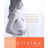 Pilates Rýchlo a ľahko