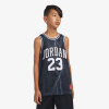Nike JDN JORDAN 23 AOP JERSEY L