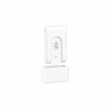 Xiaomi Vacuum Cleaner G10 Plus Battery Pack ()