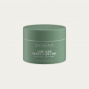 Natucain Revitalizing Hair Mask 200 ml