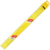 Castolin Eutectic Pájka BRASS FLAM 18XFC