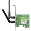 TP-LINK TL-WN881ND Wi-Fi Plug-in karta Mini PCI-E 300 MBit/s