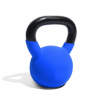 Činka KETTLEBELL SEDCO VINYL COATED (10)