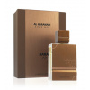 Al Haramain Amber Oud Tobacco Edition parfumovaná voda unisex 60 ml