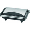 Clatronic MG 3519