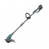 Gardena - 18V AKU vyžínač PowerTrim 30, záber 30 cm, bez batérie a nabíjačky 14703-55