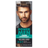 Joanna Power Men toner na vlasy proti šediveniu 04 prírodná hnedá, 80 g