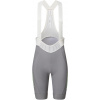 Dámske cyklistické kraťasy MAAP Women’s Blur Team Bib Evo Cargo - shadow XS