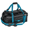 Makita Cestovná taška Makita vodotesná s rolovacím uzáverom 610 x 300 x 250 mm - 1,72 kg - 37,0 l