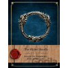 The Elder Scrolls Online: Tales of Tamriel - Book II - Bethesda Softworks