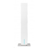 ACER Connect Wave 7 - Wifi 7 Mesh Router - DUALPACK (2pcs), white, 802.11 b/g/n/ac/ax/be 2x2, Dual band 2.4GHz + 5GHz or