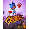 Claws of Furry (PC)