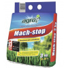 Agro Mech-stop Vrecko s uchom 3 kg