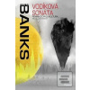 Vodíková sonáta (Iain M. Banks)