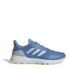adidas HOCKEY 2.1 Blue/White 10 (44.7)