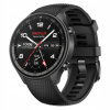 Smartwatch OnePlus Watch 2R sivý