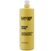 K89 Sweet Care REPAIR maska na vlasy 1000 ml