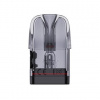 Uwell Caliburn cartridge G3 Pod 0,6 ohm 2,5 ml 1 ks