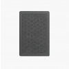 Bambu Lab Activated Carbon Air Filter pre X1E