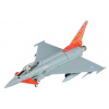 JC Wings - Eurofighter EF-2000 Typhoon FGR.Mk 4, RAF, No.29 Sqn, Squadron 100th Anniversary 2015, Anglie, 1/72