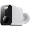 Xiaomi Outdoor Camera BW300