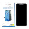 Apple iPhone 13 Pro - LCD Displej + Dotykové Sklo + Rám JCID Diagnosable LTPS 90Hz