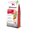 Eminent Dog Adult NEW 15 kg