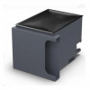 EPSON T6714, Originálna odpadová nádobka