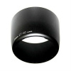 Canon sluneční clona ET-60 2637A001