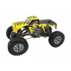 Diaľkové ovládanie 4x4 Off -road Drive (Diaľkové ovládanie 4x4 Off -road Drive)