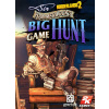 Borderlands 2 Sir Hammerlock’s Big Game Hunt (PC) DIGITAL (PC)