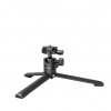 SmallRig (4630) - Kovový prenosný ministatív