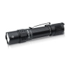 BATERKA FENIX PD35R DIÓDOVÁ 1700lm / 353 m (FNX PD35R)