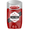 Old Spice Night Power deostick 50 ml
