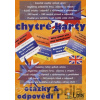 Chytré karty: Angličtina - Otázky a odpovědi 1 - Chytrá Lola