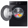 Automatická práčka SAMSUNG WW80CGC04DAB EcoBubble 8kg 1400ot