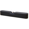 bluetooth reproduktor foneng bl12 black