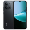 Xiaomi Redmi 15C 8GB/256GB Black, PN: