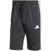 Trenky adidas 3 Stripes M JI8798