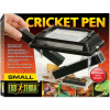 Hagen Cricket Pen malý 16x9x14 cm
