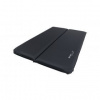 Outwell Sleepin Double 10.0 cm black Černá karimatky