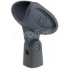 Konig & Meyer 85060